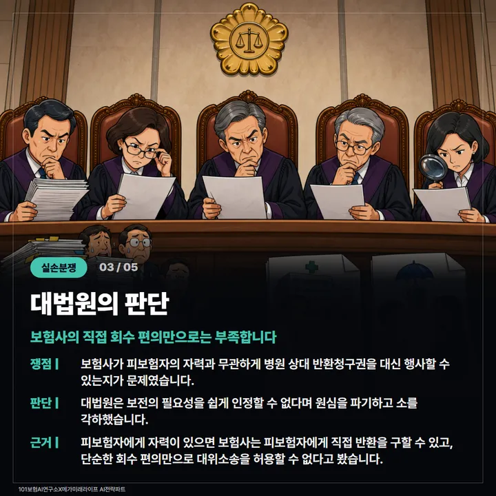 카드뉴스 대표 샘플